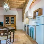 Marruca By Interhome Castiglioncello
