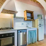 Διαμέρισμα Marruca By Interhome
