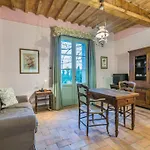 Marruca By Interhome Διαμέρισμα *