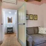 Marruca By Interhome *