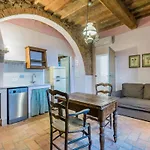 Marruca By Interhome Διαμέρισμα *