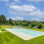 Marruca By Interhome * Castiglioncello