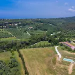 Διαμέρισμα Marruca By Interhome *