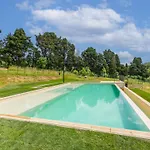 Marruca By Interhome * Castiglioncello