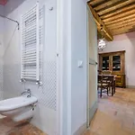 Marruca By Interhome Διαμέρισμα