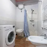 Διαμέρισμα Marruca By Interhome