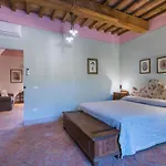 Διαμέρισμα Marruca By Interhome Castiglioncello