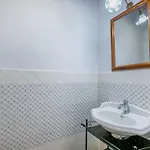 Marruca By Interhome *