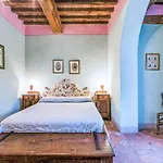 Marruca By Interhome * Castiglioncello