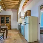 Διαμέρισμα Marruca By Interhome *
