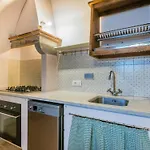 Διαμέρισμα Marruca By Interhome Castiglioncello