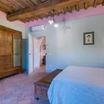 Marruca By Interhome