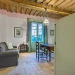 Marruca By Interhome Διαμέρισμα Castiglioncello