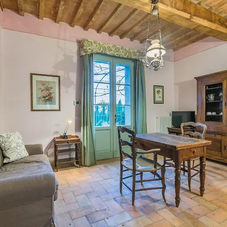 Marruca By Interhome Appartamento *