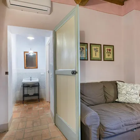 Marruca By Interhome *