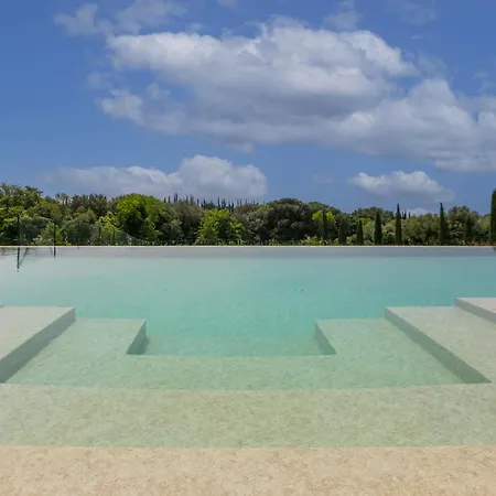 Appartamento Marruca By Interhome *
