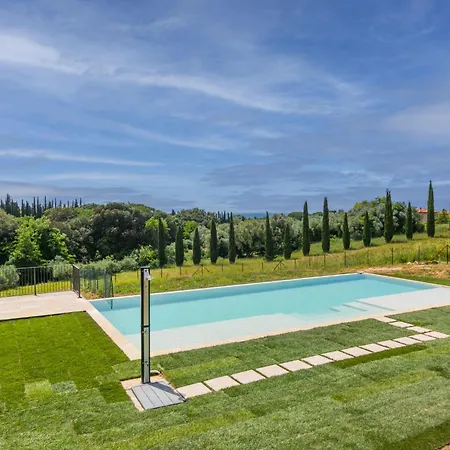 Marruca By Interhome Appartamento