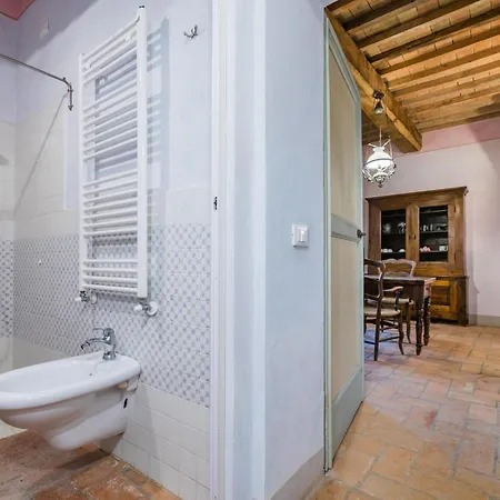 Marruca By Interhome Appartamento