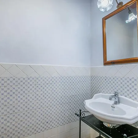 Marruca By Interhome *