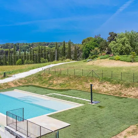 Marruca By Interhome Castiglioncello
